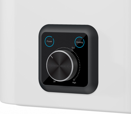 ��������������� Thermex Drift 10 O