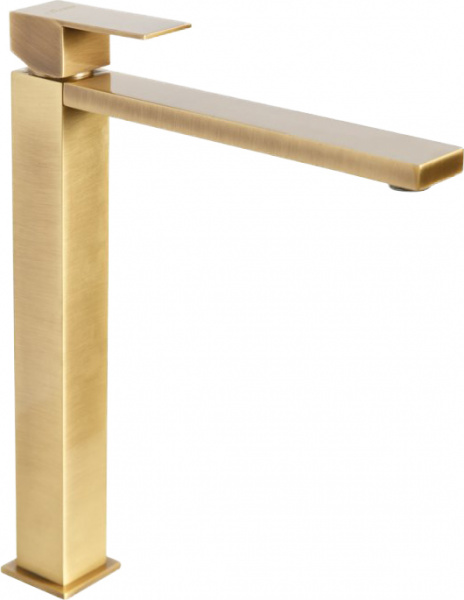  Cezares Unika LC-02-W0  , 