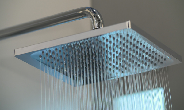   Hansgrohe Crometta E 240 1jet 26726000