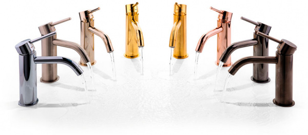  Paffoni Light LIG071HGSP  ,  