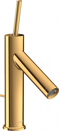  Axor Starck 10111990  ,  