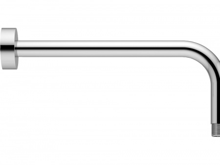     Ideal Standard IdealRain B9444AA