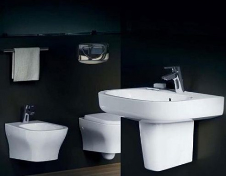   Ideal Standard Active T501301