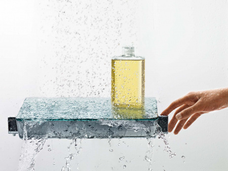  Hansgrohe Ecostat Select 13161000  