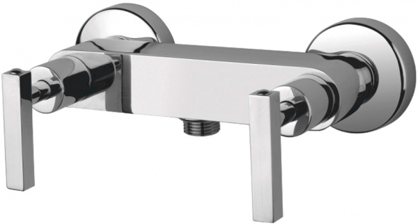  Migliore Syntesi ML.SNS-7946.CR  