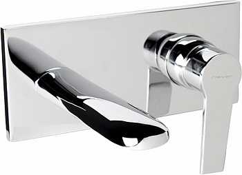  Clever Artic Xtreme 98710  