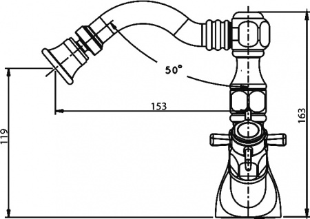  Elghansa Praktic 49A2660