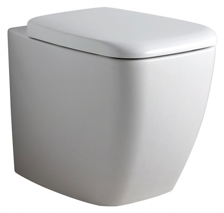   Ideal Standard Ventuno T316301