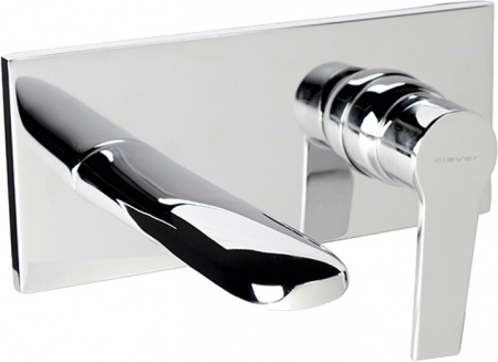  Clever Artic Xtreme 98710  