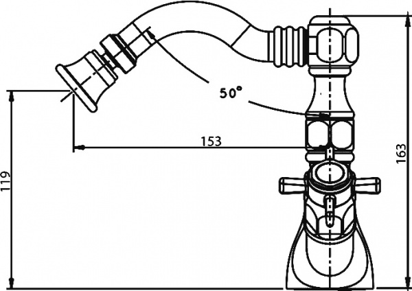  Elghansa Praktic 49A2660