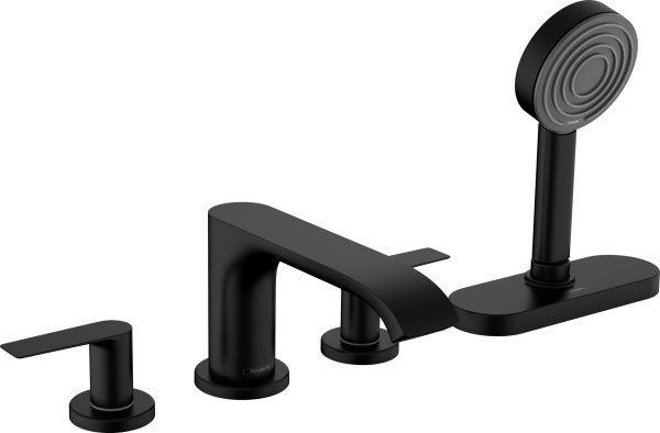  Hansgrohe Vivenis 75444670   ,  