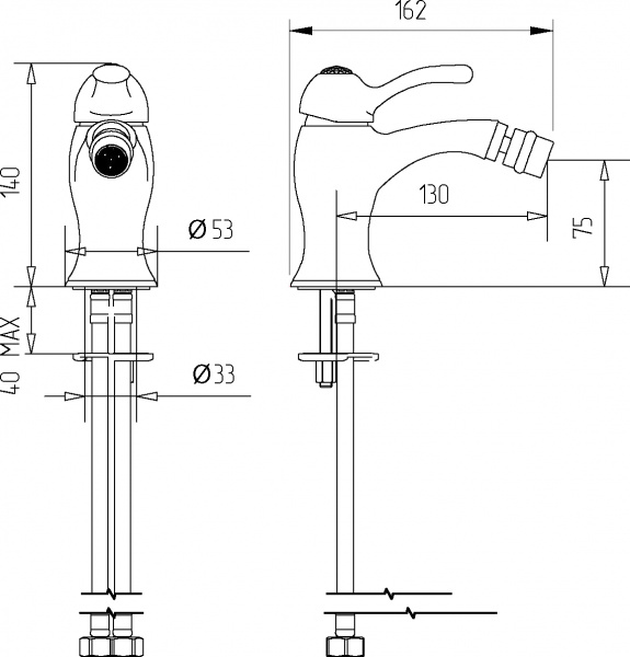  Migliore Lem Swarovski 18889  , 