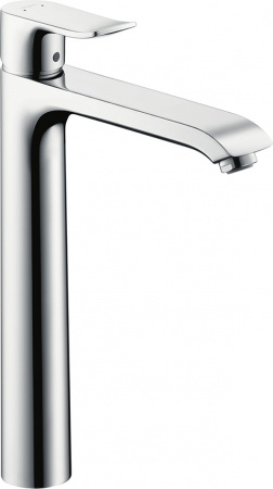  Hansgrohe Metris 31184000  