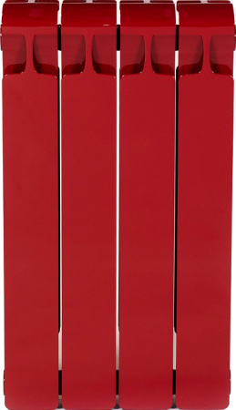   Rifar Monolit 500 4 , 