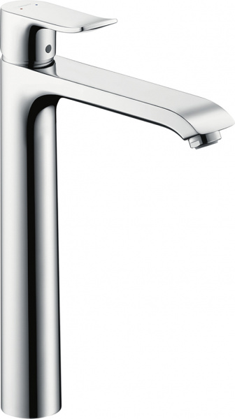  Hansgrohe Metris 31184000  