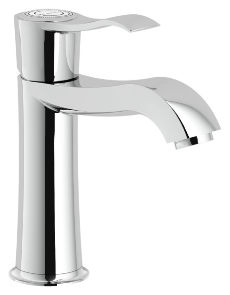  Nobili Sofi SI98118/1CR  