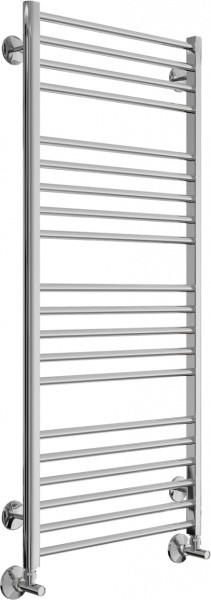   Ravak Norma 500x1200_W