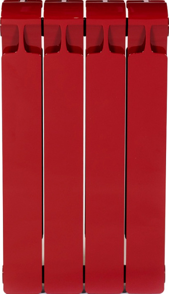   Rifar Monolit 500 4 , 