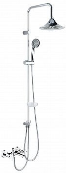 ������� ������ Agger Retro A1993300