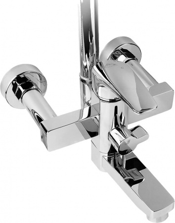 ������� ������ Timo Beverly SX-1060 ����