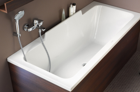   Duravit DuraStyle 170x75