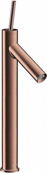  Axor Starck 10129310  ,   