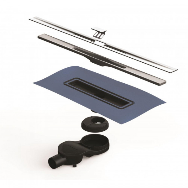   Berges SIMPEL 800   092112