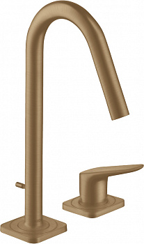  Axor Citterio M 34132140  ,  