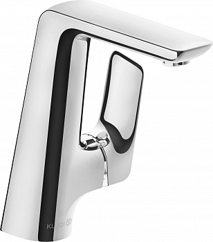  Kludi Ameo 410240575  