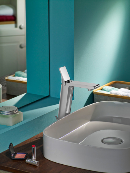  VitrA Memoria A42331  