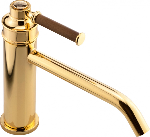  Migliore Ermitage Mini 30210  ,  - 