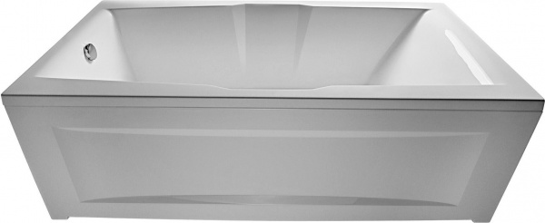   1MarKa Korsika 190x100