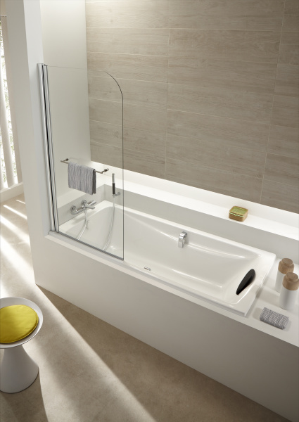   Jacob Delafon Odeon up 160x75 + -