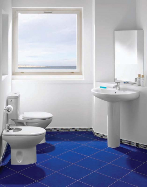 - Roca Victoria 342399000