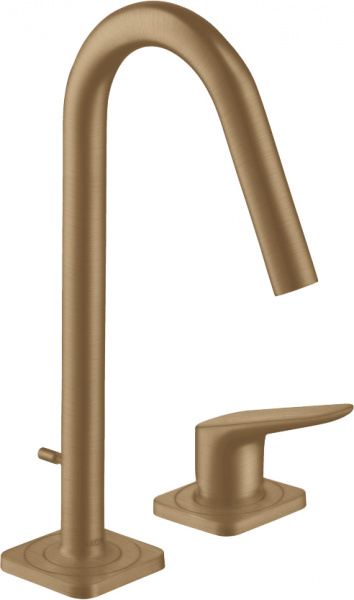  Axor Citterio M 34132140  ,  