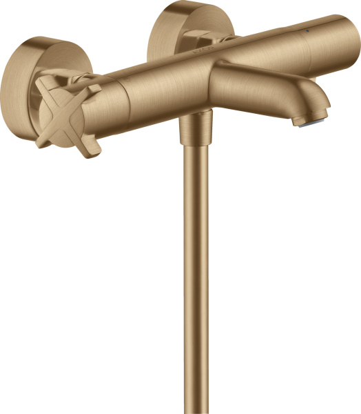  Axor Citterio E 36140140    ,  