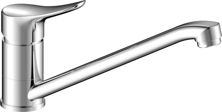  Olive'S Arriba 09400AR  