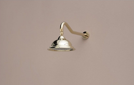   Aquanet Classic ARB08T1-J(T)