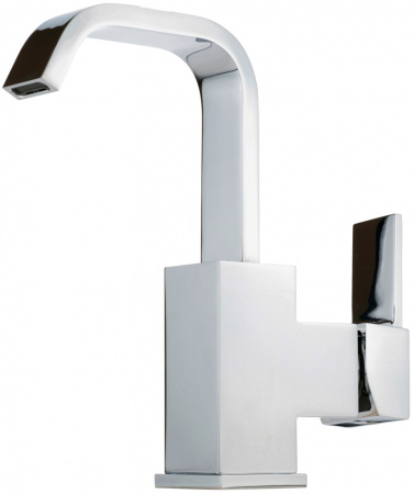  Migliore Kvant ML.KVT-2724.CR  