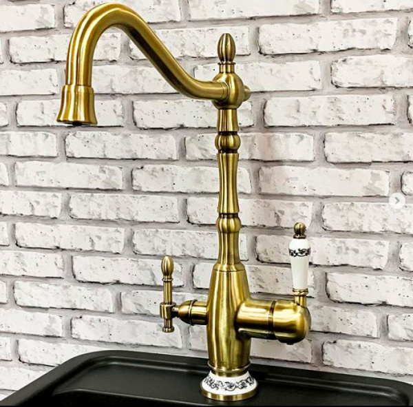  Milacio Castellon Ceramic MC.514.BR   , 