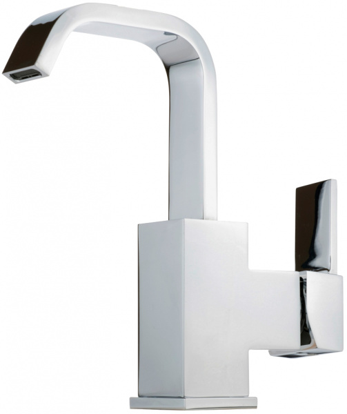  Migliore Kvant ML.KVT-2724.CR  