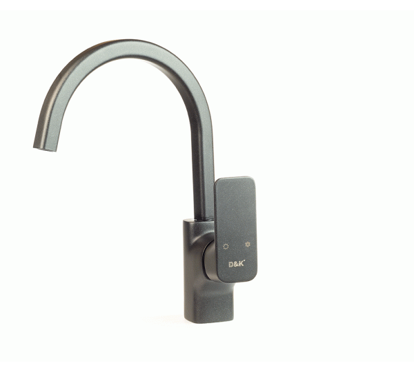  D&K Berlin DA1432420   , 