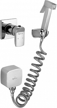 ������������� ��� Elghansa Concealed 24Q0788 (Set-62) �� ����������, � ���������� ������