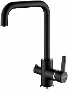  Paulmark Logas Lo213021-418   ,  