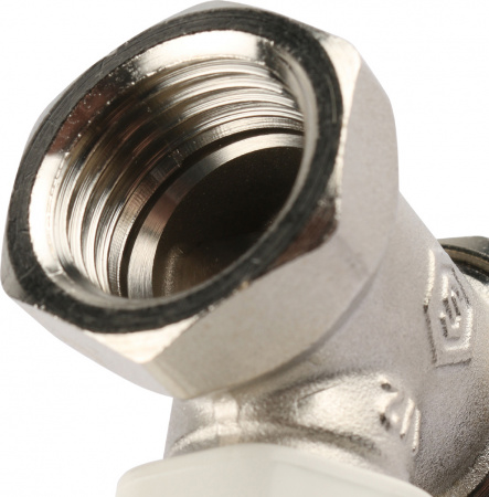  Stout SVL 1176 1/2", -, 