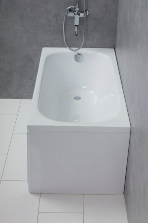   BelBagno BB101 130x70