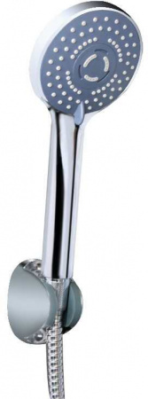 ������� �������� Bien Via ��������� ��� �������� + ��������� ��� ����� � ����� + ������� �����, ������� �����