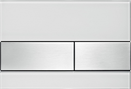   TECE Square 9240801  ,  