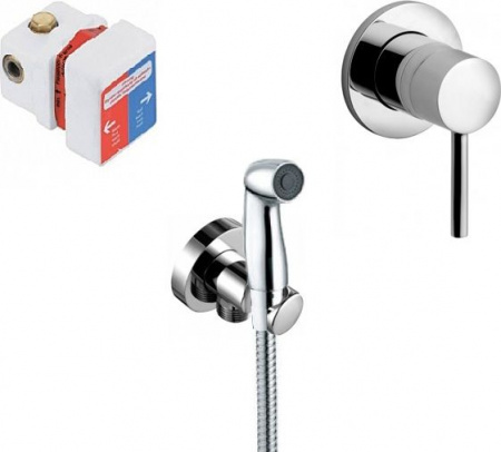 ������� �������� Kludi Bozz 382450576 ��������� + ������������� ���