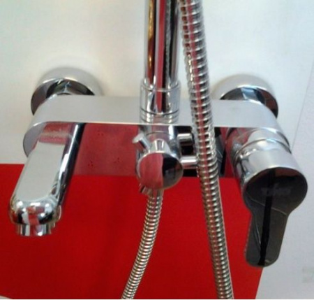 ������� ������ Timo Supra SX-110 Color